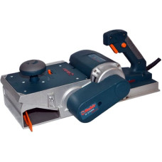 Rebir Strug IE5708M 2250 W