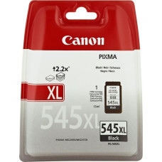 Canon tint PG-545XL, must