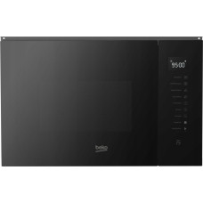 Beko Kuchenka mikrofalowa Beko BMGB 25353KSB