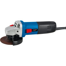 Blaupunkt Angle grinder 1,4kW 125mm Blaupunkt AG4010