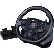 PXN Gaming Wheel PXN-V900 (PC / PS3 / PS4 / XBOX ONE / SWITCH)