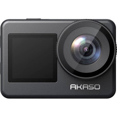 Akaso Camera Akaso Brave 7