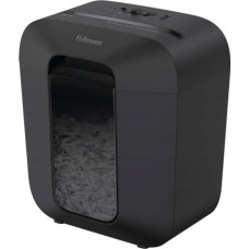 Fellowes SHREDDER POWERSHRED LX25/4170501 FELLOWES