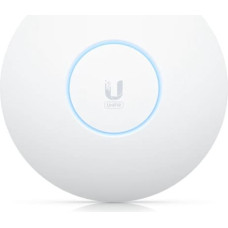 Ubiquiti Networks UniFi6 Enterprise 4800 Mbit/s White Power over Ethernet (PoE)