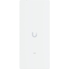 Ubiquiti UACC-Adapter-PT-120W | Zasilacz Power TransPort | 120W, kompatybilny z UISP Box, UISP Power, UISP Router, UISP Switch