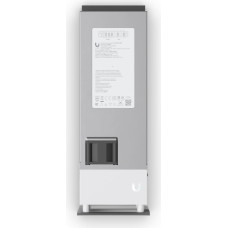 Ubiquiti UACC-PSU-UDW | Moduł zasilający | Dreamwall, 550W