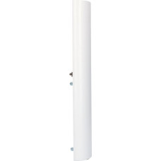 Ubiquiti AM-5G16-120 | Antena sektorowa | airMAX, 5GHz, 16dBi