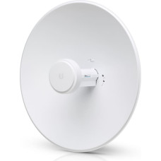 Ubiquiti PBE-M2-400 | CPE | PowerBeam, 2GHz, 1x RJ45 100Mb/s, 18dBi