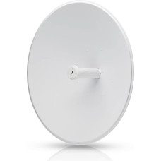 Ubiquiti PBE-5AC-620 | CPE | PowerBeam, 5GHz, 1x RJ45 1000Mb/s, 29dBi