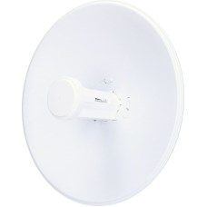 Ubiquiti PBE-M5-300 | CPE | PowerBeam, 5GHz, 1x RJ45 100Mb/s, 22dBi