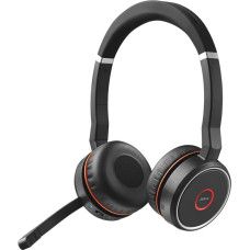 Jabra Evolve 75 SE - UC Stereo