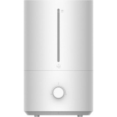 Xiaomi õhuniisutaja Humidifier 2 Lite