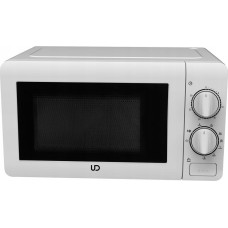 UD Microwave oven - UD MG20L-WA (8594213440637)