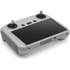 DJI RC Smart Controller