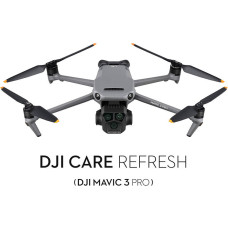 DJI Card DJI Care Refresh 2-Year Plan (DJI Mavic 3 Pro)