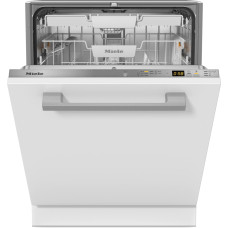 Miele Indaplovė Miele G 5150 SCVi