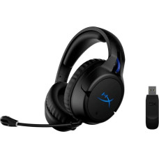 Hyperx Cloud Flight PS5 Headset 4P5H6AA