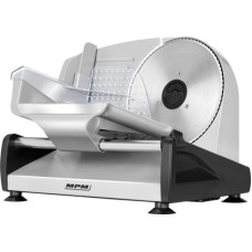 MPM MKR-04M slicer