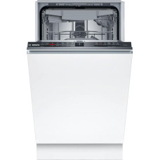 Bosch Serie 2 SPV2HMX42E dishwasher Freestanding 10 place settings E