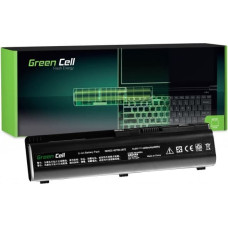 Green Cell HP01 notebook spare part Battery