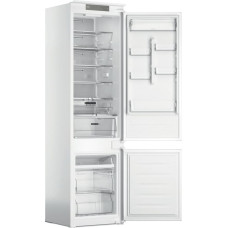 Whirlpool WHC20 T352 Built-in 280 L E White