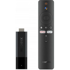 Xiaomi Mi TV Stick 4K EU PFJ4122EU