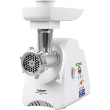 Zelmer ZMM5801P mincer 2200 W White