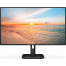 Philips Monitor Philips E-Line 24E1N1300A/00