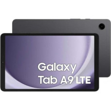 Samsung TABLET GALAXY TAB A9 8.7