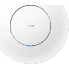 Cudy Access Point Cudy AP3000