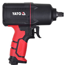 Yato Pneumatic wrench 1/2