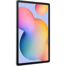 Samsung Galaxy Tab S6 Lite (2024) Wi-Fi 64 GB 26.4 cm (10.4