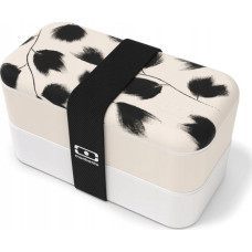Monbento Monbento Bento Original Plume beżowy