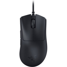 Razer hiir DeathAdder V3 Gaming