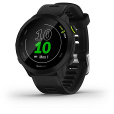 Garmin Forerunner 55 GPS, must