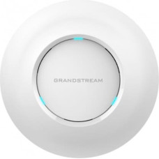 Grandstream ACCES POINT GGWN7615