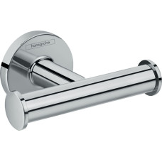 Hansgrohe Logis Universal 41725000