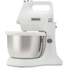 Kenwood Mikseris Kenwood HMP 34.AOWH