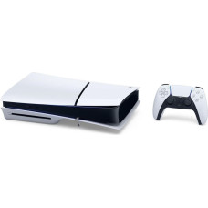 Sony PLAYSTATION 5 CONSOLE SLIM/FORTNITE COB 711719593423 SONY
