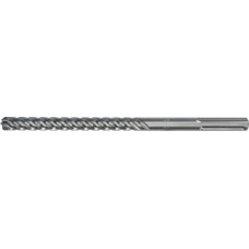 Bosch Wiertło Bosch Bosch hammer drill bit SDS max-8X 28x400x520mm - 2608900248 EXPERT RANGE