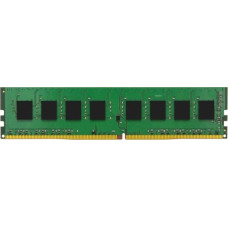 Kingston 8 GB 1 x 8 GB 3200 MHz 288 Pin DIMM CL22 DDR4 KSM32ES8/8HD