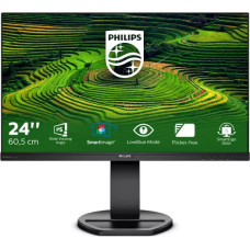 Philips B Line LCD monitor 241B8QJEB/00 241B8QJEB/00