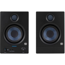 Presonus Eris 4.5 BT 2nd Gen - a pair of active BT monitors