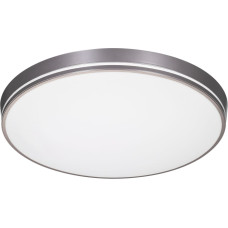 Activejet LED ceiling light AJE-TOSCA 24W