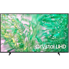 Samsung i teler UE55DU8072UXXH