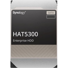 Synology HAT5300 3.5