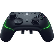 Razer Wolverine V2 Chroma Controller - RZ06-04010100-R3M1