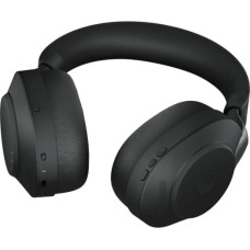 Jabra Evolve2 85 UC Stereo Verkabelt & Kabellos 28599-989-889