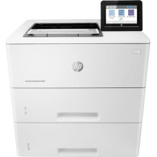 HP LaserJet Enterprise M507x Drucker Monochrom 1PV88A#B19