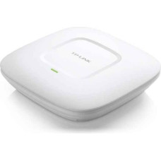 Tp-Link Auranet Drahtlose Basisstation EAP225